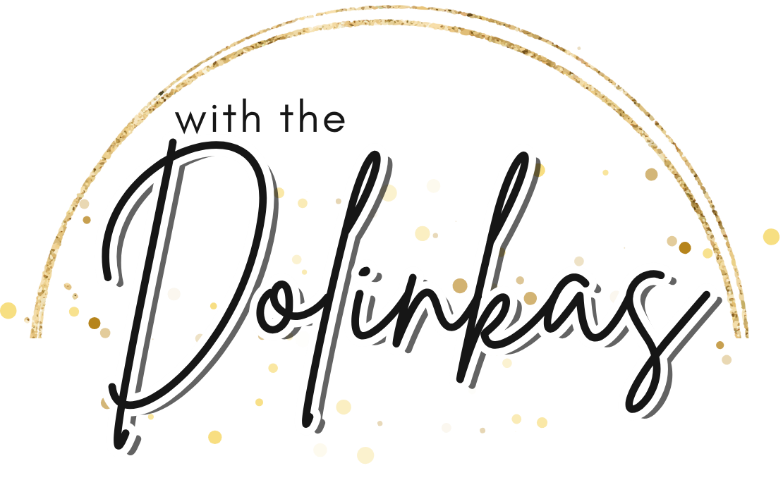 With the Dolinkas