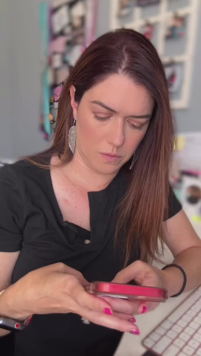 Girl Math is back and it CHECKS!!!! 
FREE shipping PLUS FREE Hyaluronic Acid Plumping Serum is here but for a limited time only… 
Comment “girl math” for the link!