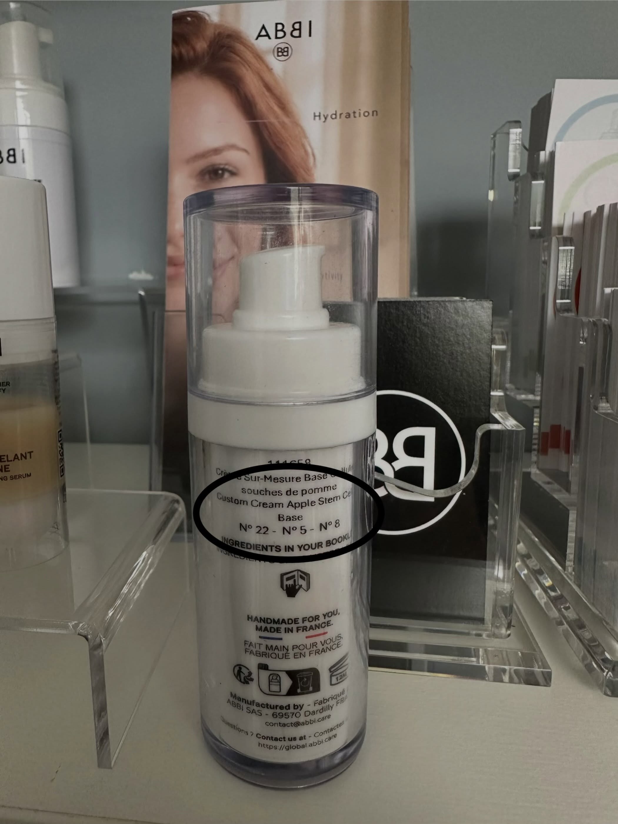 Do you ACTUALLY know what your skin needs or are you just grabbing the latest thing off tik tok and hoping it works for YOU? It’s ok, you can be honest, I’m sure you’re not the only one 😉
