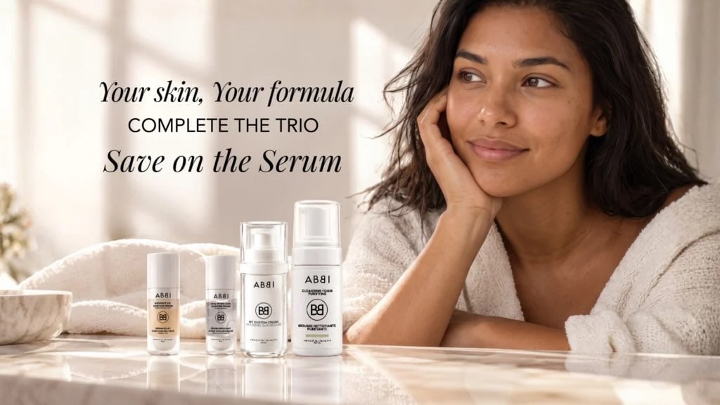 Last day for this deal involving my FAVORITE product!!!!! Who still needs the link???